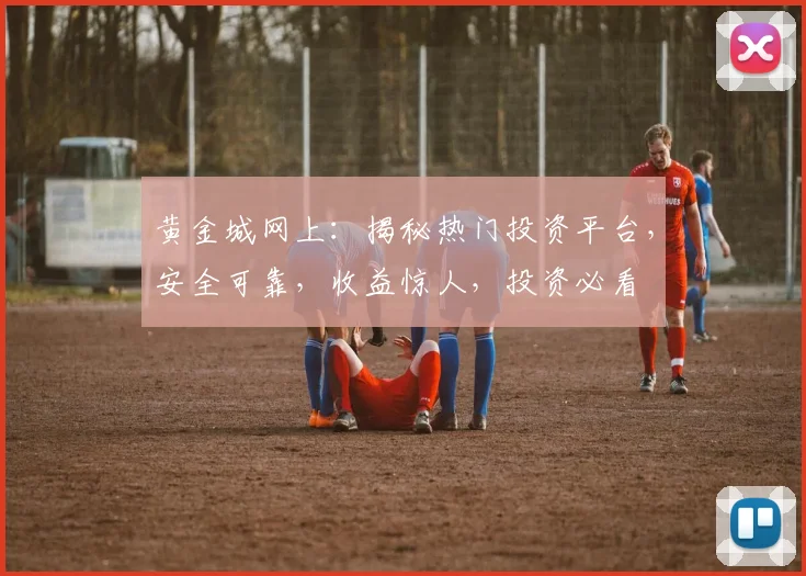 黄金城网上：揭秘热门投资平台，安全可靠，收益惊人，投资必看