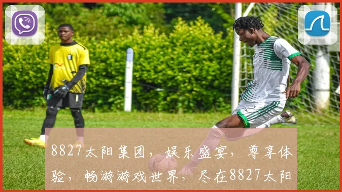 8827太阳集团，娱乐盛宴，尊享体验，畅游游戏世界，尽在8827太阳集团