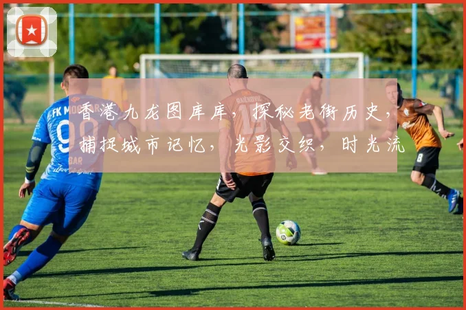 香港九龙图库库，探秘老街历史，捕捉城市记忆，光影交织，时光流转。