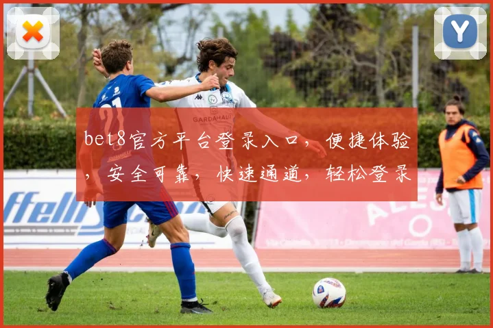bet8官方平台登录入口，便捷体验，安全可靠，快速通道，轻松登录