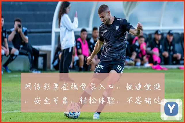 网信彩票在线登录入口，快速便捷，安全可靠，轻松体验，不容错过，立即登录